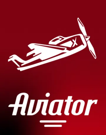 Aviator — Spribe